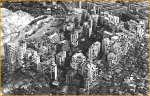 kowloon-walled-city-1973-aerial