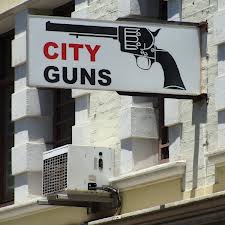 gun shop 10