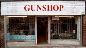 gun shop 11