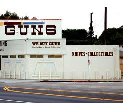 gun shop 6