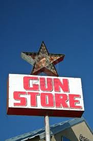 gun store 1