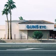 gun store 2
